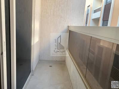 1 Camera Appartamento in affitto a Al Mowaihat, Ajman - WhatsApp Image 2026-10-12 at 3.41. 22 PM (1). jpeg