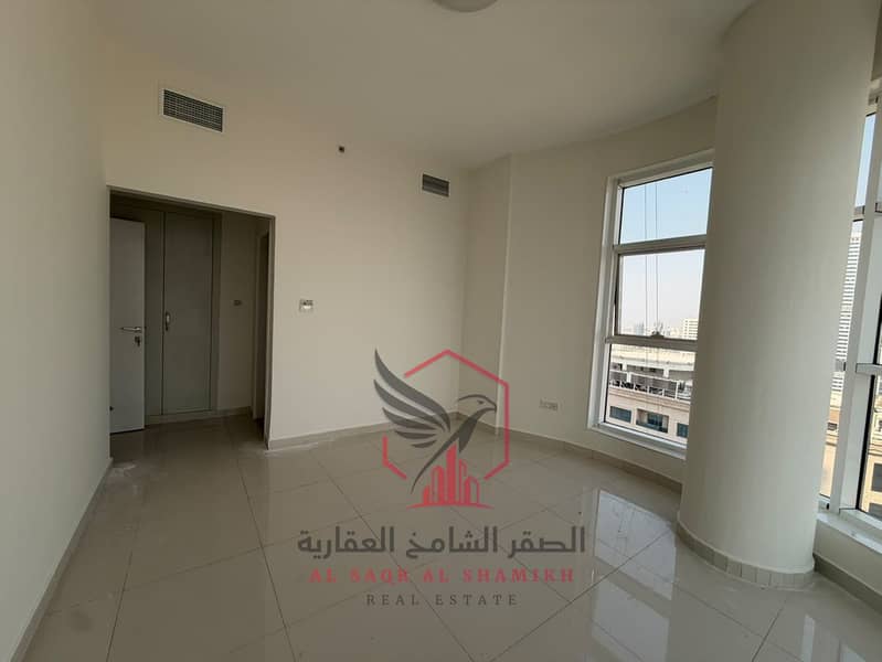3 da02a7b9-1dab-4d37-a2bf-edc036acefa9. jpg