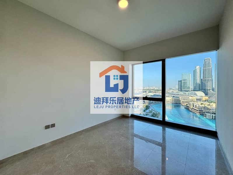 10 WhatsApp Image 2026-10-12 at 11.34. 31 (2). jpeg