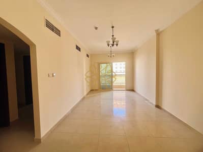 2 Bedroom Apartment for Rent in Al Taawun, Sharjah - IMG_5535. jpg 2 Bedroom Apartment for Rent in Al Taawun, Sharjah - IMG_5535. jpg