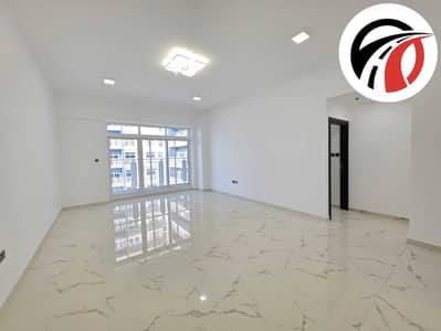 1 Bedroom Apartment for Rent in Arjan, Dubai - 35824. jpg 1 Bedroom Apartment for Rent in Arjan, Dubai - 35824. jpg