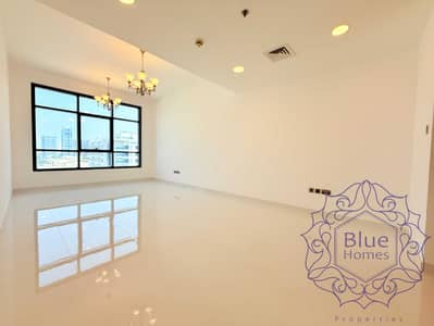 Appartement de 1 chambre à à louer à Al Barsha, Dubai - IMG_0657. jpg