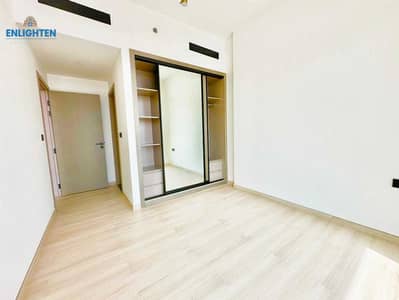 1 Bedroom Apartment for Rent in Jumeirah Village Circle (JVC), Dubai - 1 CHEQUE | CALL US KNOW | VACANT SOON | MID FLOOR 1 Bedroom Apartment for Rent in Jumeirah Village Circle (JVC), Dubai - 1 CHEQUE | CALL US KNOW | VACANT SOON | MID FLOOR