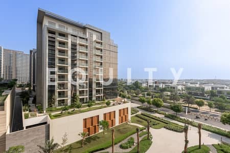 2 Camere Appartamento in affitto a Dubai Hills Estate, Dubai - Appartamento a Dubai Hills Estate,Golf Residences by Fortimo, 2 camere da letto, 230000 AED - 16833429 2 Camere Appartamento in affitto a Dubai Hills Estate, Dubai - Appartamento a Dubai Hills Estate,Golf Residences by Fortimo, 2 camere da letto, 230000 AED - 16833429