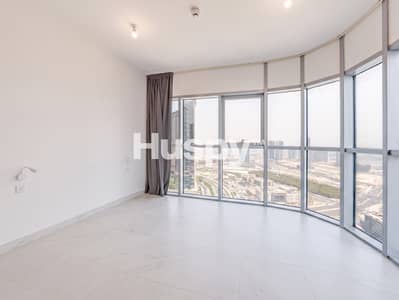 3 Slaapkamers Appartement te Huur in Al Reem Island, Abu Dhabi - Appartement in Al Reem Island,City of Lights,Radiant Square,Radiant Boulevard, 3 slaapkamers, 140000 AED - 16780611 3 Slaapkamers Appartement te Huur in Al Reem Island, Abu Dhabi - Appartement in Al Reem Island,City of Lights,Radiant Square,Radiant Boulevard, 3 slaapkamers, 140000 AED - 16780611