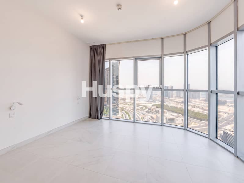 Appartement in Al Reem Island,City of Lights,Radiant Square,Radiant Boulevard, 3 slaapkamers, 140000 AED - 16780611 Appartement in Al Reem Island,City of Lights,Radiant Square,Radiant Boulevard, 3 slaapkamers, 140000 AED - 16780611
