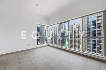 Appartement de 2 chambres à à vendre à Downtown Dubai, Dubai - Appartement à Downtown Dubai,Boulevard Central,Boulevard Central 1, 2 chambres, 2790000 AED - 16833430 Appartement de 2 chambres à à vendre à Downtown Dubai, Dubai - Appartement à Downtown Dubai,Boulevard Central,Boulevard Central 1, 2 chambres, 2790000 AED - 16833430