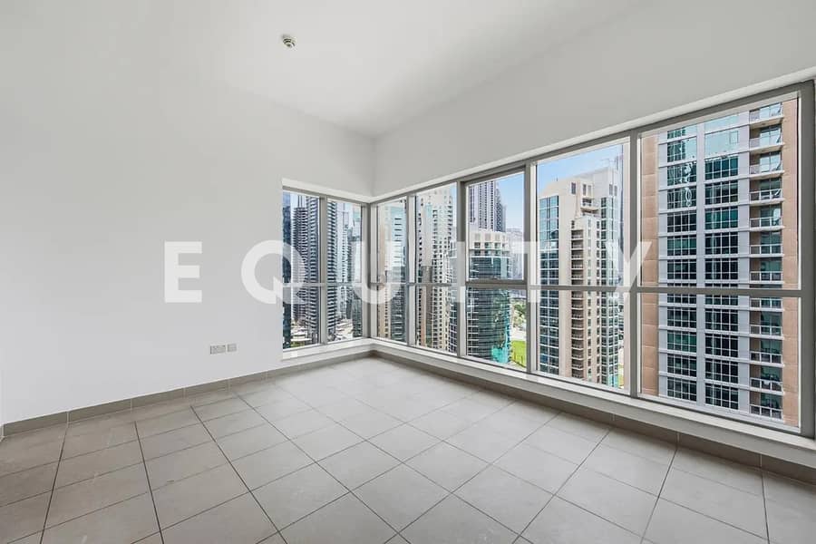 Appartement à Downtown Dubai,Boulevard Central,Boulevard Central 1, 2 chambres, 2790000 AED - 16833430 Appartement à Downtown Dubai,Boulevard Central,Boulevard Central 1, 2 chambres, 2790000 AED - 16833430