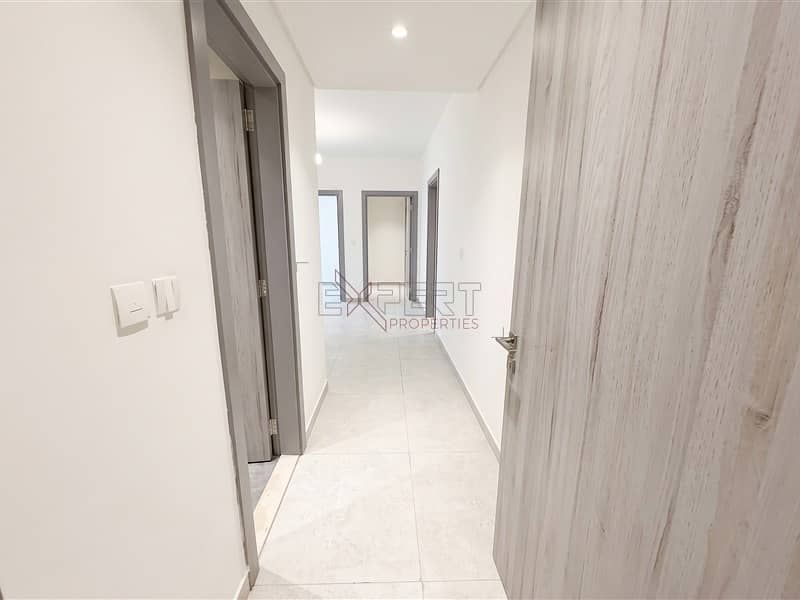 9 Image 9