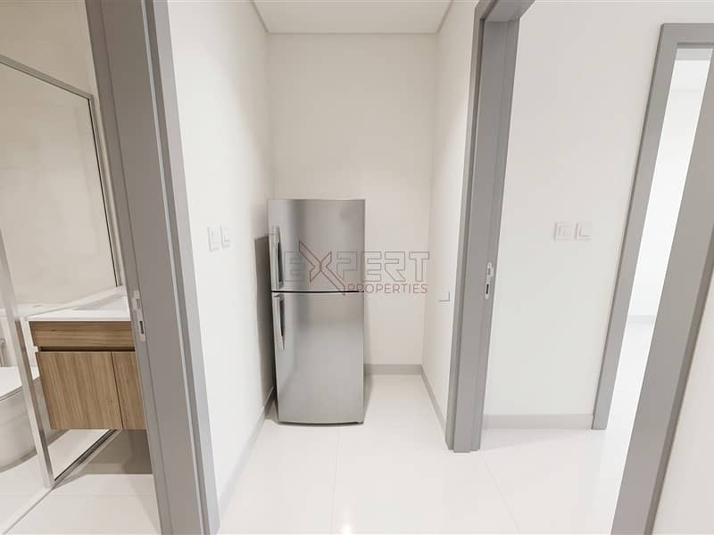 10 Image 10