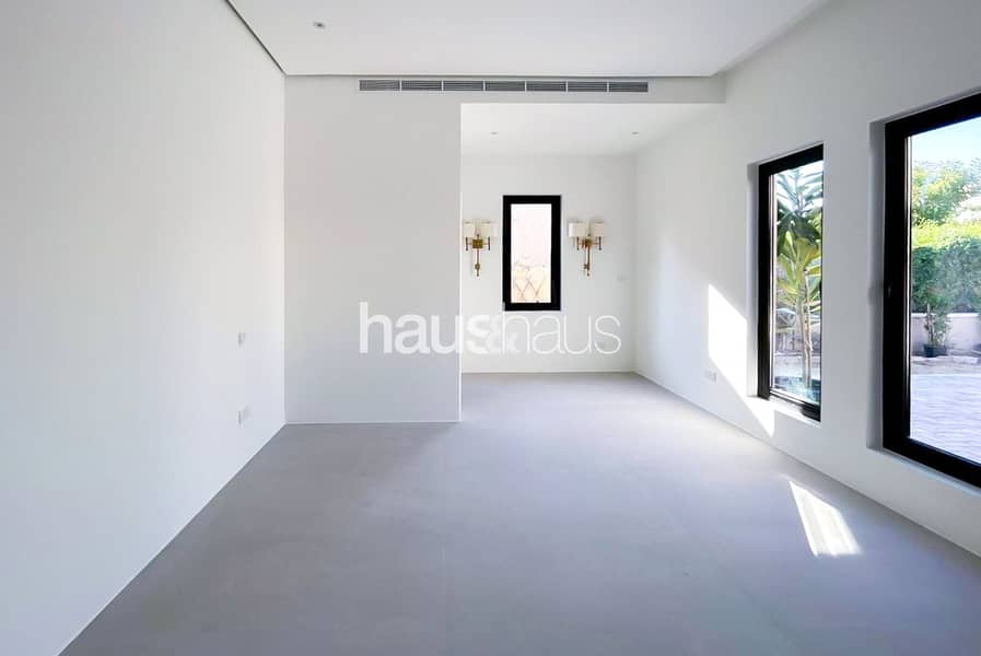 Villa a Arabian Ranches,Saheel,Saheel 1, 4 camere da letto, 480000 AED - 16833438 Villa a Arabian Ranches,Saheel,Saheel 1, 4 camere da letto, 480000 AED - 16833438