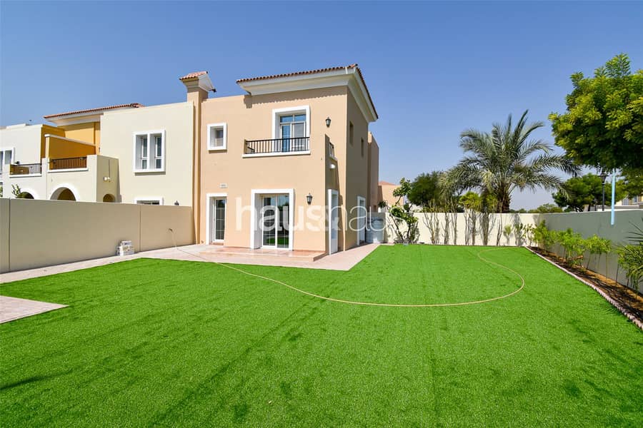 Fully Upgraded | Large Plot | 4 Bed + Maids Fully Upgraded | Large Plot | 4 Bed + Maids