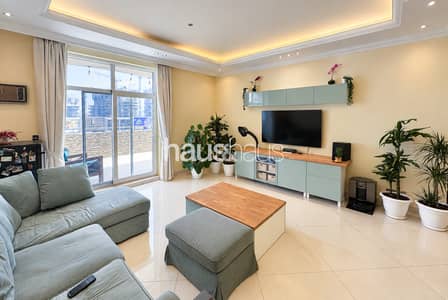 3 Slaapkamers Appartement te Koop in Motor City, Dubai - Appartement in Motor City,Uptown Motor City,Fox Hill,Fox Hill 4, 3 slaapkamers, 2650000 AED - 16631019 3 Slaapkamers Appartement te Koop in Motor City, Dubai - Appartement in Motor City,Uptown Motor City,Fox Hill,Fox Hill 4, 3 slaapkamers, 2650000 AED - 16631019