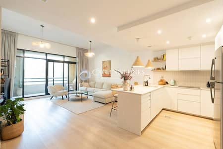 3 Bedroom Flat for Sale in The Greens, Dubai - Exclusive |Fully Furnished | Fully Upgraded | VOT 3 Bedroom Flat for Sale in The Greens, Dubai - Exclusive |Fully Furnished | Fully Upgraded | VOT