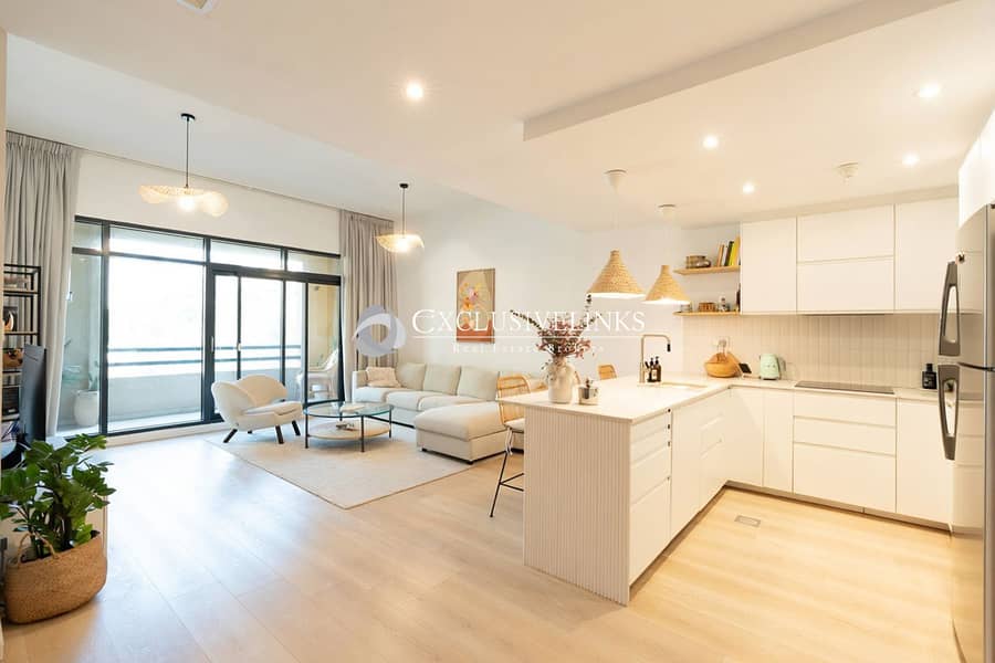 Exclusive |Fully Furnished | Fully Upgraded | VOT Exclusive |Fully Furnished | Fully Upgraded | VOT