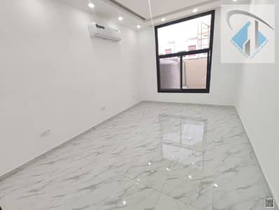 5 Bedroom Villa for Rent in Al Zahya, Ajman - batch_WhatsApp Image 2025-10-03 at 6.21. 36 AM (1). jpeg 5 Bedroom Villa for Rent in Al Zahya, Ajman - batch_WhatsApp Image 2025-10-03 at 6.21. 36 AM (1). jpeg