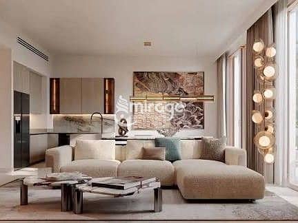 6 images (1). jpg