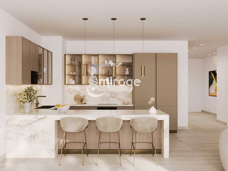 10 Townhouse_GF_Kitchen_10K. jpg