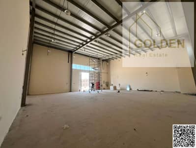 Warehouse zum Miete in Al Sajaa Industrial, Sharjah - تصميم بدون عنوان - 2026-10-13T103821.670. jpg