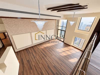 3 Bedroom Apartment for Sale in Jumeirah Beach Residence (JBR), Dubai - WhatsApp Image 2026-10-12 at 6.36. 02 PM (2). jpeg 3 Bedroom Apartment for Sale in Jumeirah Beach Residence (JBR), Dubai - WhatsApp Image 2026-10-12 at 6.36. 02 PM (2). jpeg