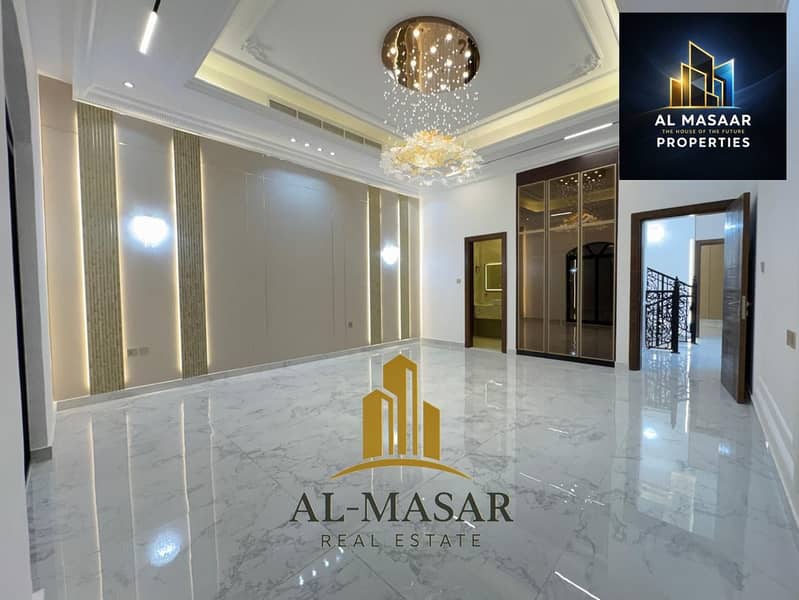 13 batch_WhatsApp Image 2026-10-01 at 11.40. 56 AM (2). jpeg
