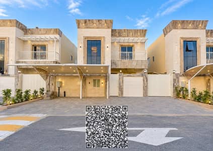 5 Camere Villa in affitto a Al Helio, Ajman - WhatsApp Image 2026-10-09 at 9.19. 50 PM (3). jpeg 5 Camere Villa in affitto a Al Helio, Ajman - WhatsApp Image 2026-10-09 at 9.19. 50 PM (3). jpeg