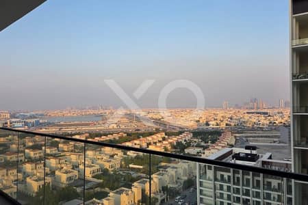 2 habitaciones Apartamento para en Venta en Jumeirah Village Circle (JVC), Dubai - Apartamento en Jumeirah Village Circle (JVC),JVC District 16,Binghatti Azure, 2 dormitorios, 1750000 AED - 16833471 2 habitaciones Apartamento para en Venta en Jumeirah Village Circle (JVC), Dubai - Apartamento en Jumeirah Village Circle (JVC),JVC District 16,Binghatti Azure, 2 dormitorios, 1750000 AED - 16833471