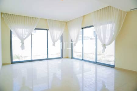 5 Schlafzimmer Villa zum Verkauf in Al Zahia, Sharjah - _DSC4981. jpg