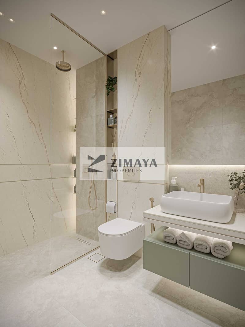 3 Zimaya_PC_1bhk_type_02_View20. jpg