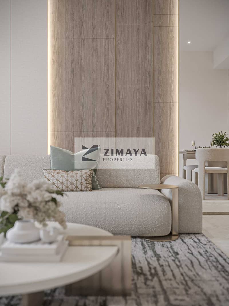 7 Zimaya_PC_1bhk_type_02_View24. jpg