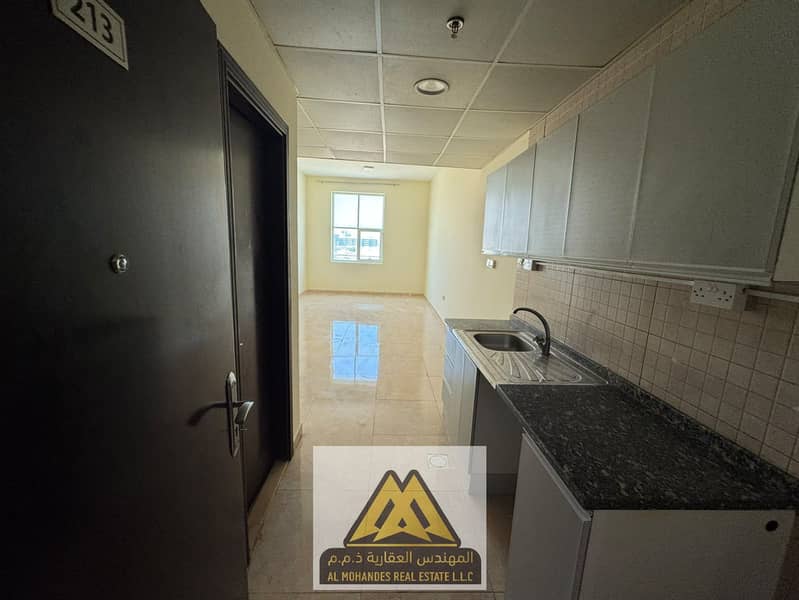 8 WhatsApp Image 2026-10-12 at 8.17. 53 AM. jpeg