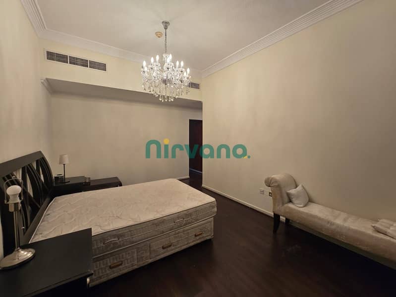 3 IMG-20250110-WA0060 - Copy. jpg