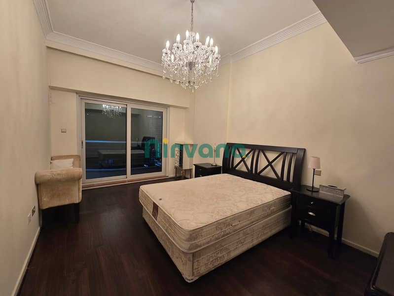 6 IMG-20250110-WA0056 - Copy. jpg
