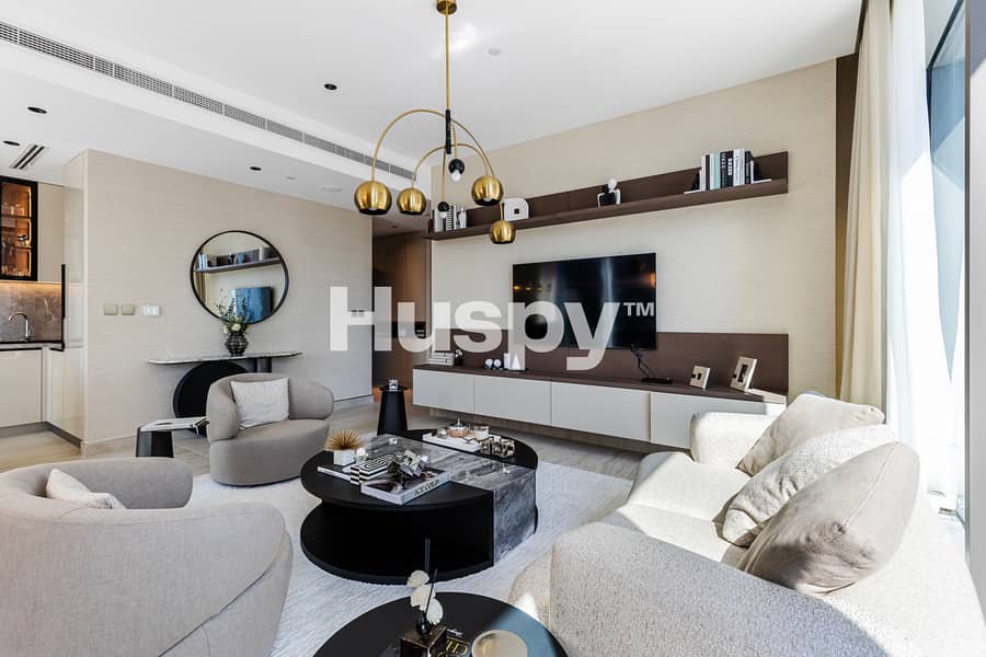 位于朱美拉环形村(JVC),JVC第14区,赫尔维蒂亚公寓 1 卧室的公寓 1098000 AED - 16833514 位于朱美拉环形村(JVC),JVC第14区,赫尔维蒂亚公寓 1 卧室的公寓 1098000 AED - 16833514