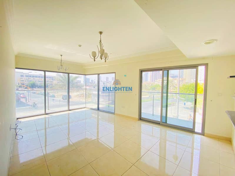 Appartamento a Jumeirah Village Circle (JVC),JVC District 14,Al Zain Residence, 2 camere da letto, 95000 AED - 16833519 Appartamento a Jumeirah Village Circle (JVC),JVC District 14,Al Zain Residence, 2 camere da letto, 95000 AED - 16833519