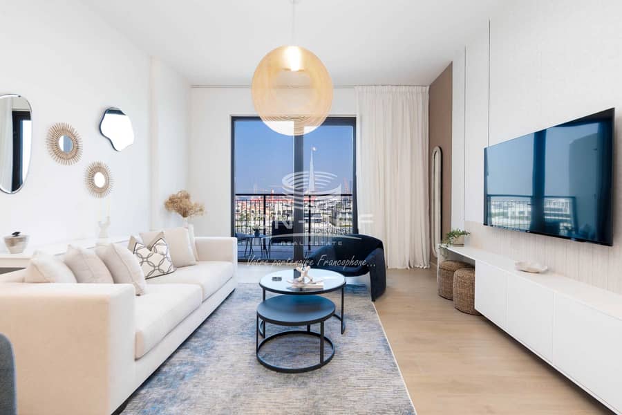 5 DSC00775-Edit. jpg