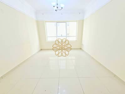 1 Bedroom Flat for Rent in Al Khan, Sharjah - 44130. jpg 1 Bedroom Flat for Rent in Al Khan, Sharjah - 44130. jpg