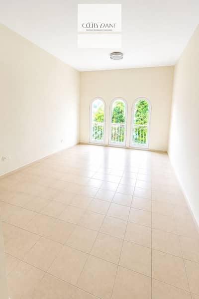 Studio for Rent in Discovery Gardens, Dubai - a83ba760-b37d-4b67-8396-6425afb4dd10. jpg