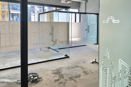 Office for Rent in Business Bay, Dubai - SPACIOUS OFFICE | BUSINESS BAY | READY TO MOVE IN Office for Rent in Business Bay, Dubai - SPACIOUS OFFICE | BUSINESS BAY | READY TO MOVE IN