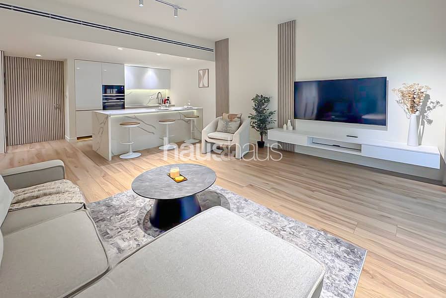 Appartement in The Greens,Al Alka,Al Alka 3, 1 slaapkamer, 1600000 AED - 16833545 Appartement in The Greens,Al Alka,Al Alka 3, 1 slaapkamer, 1600000 AED - 16833545