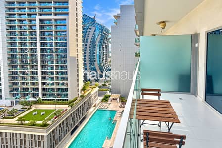 Estudio para en Venta en Business Bay, Dubai - Apartamento en Business Bay,DAMAC Maison Majestine, 850000 AED - 16833543 Estudio para en Venta en Business Bay, Dubai - Apartamento en Business Bay,DAMAC Maison Majestine, 850000 AED - 16833543