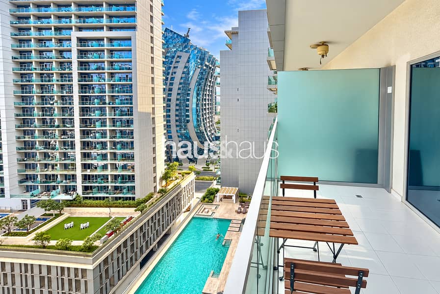 Apartamento en Business Bay,DAMAC Maison Majestine, 850000 AED - 16833543 Apartamento en Business Bay,DAMAC Maison Majestine, 850000 AED - 16833543