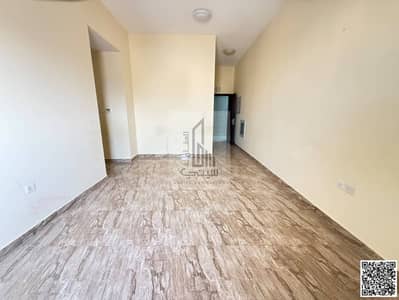 2 Schlafzimmer Wohnung zum Miete in Al Mowaihat, Ajman - WhatsApp Image 2026-10-12 at 6.37. 32 PM (2). jpeg 2 Schlafzimmer Wohnung zum Miete in Al Mowaihat, Ajman - WhatsApp Image 2026-10-12 at 6.37. 32 PM (2). jpeg