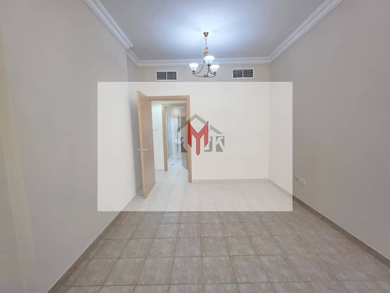 9 IMG-20261013-WA0052. jpg