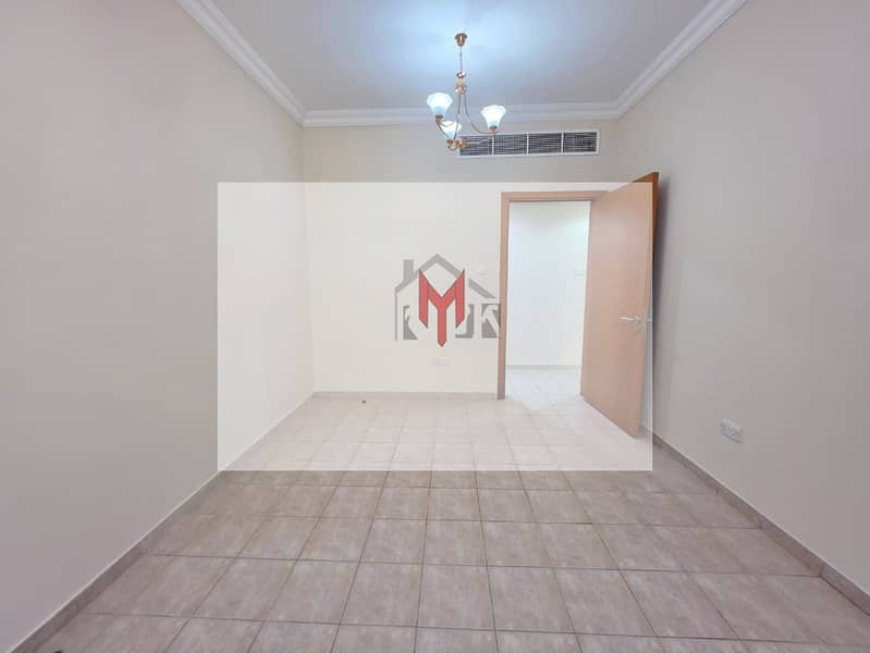 11 IMG-20261013-WA0064. jpg