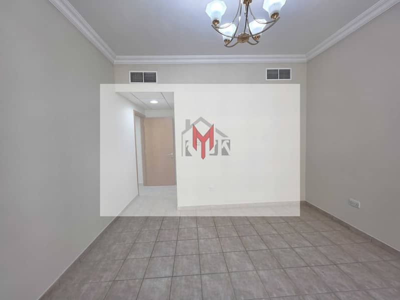 12 IMG-20261013-WA0065. jpg