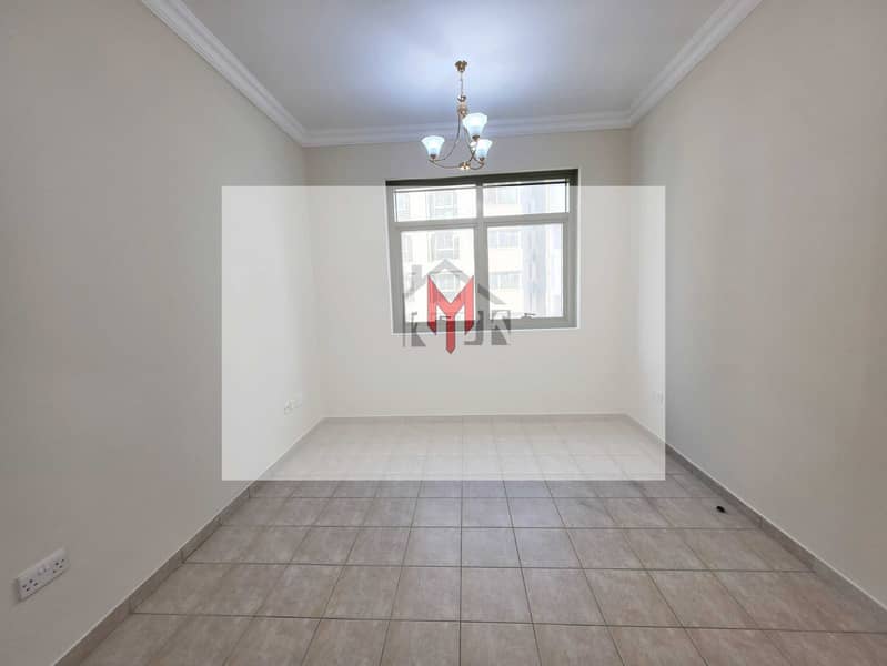 13 IMG-20261013-WA0066. jpg