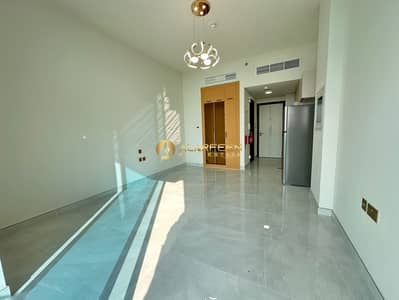 Студия Продажа в Арджан, Дубай - WhatsApp Image 2026-07-01 at 10.58. 07 AM (3). jpeg Студия Продажа в Арджан, Дубай - WhatsApp Image 2026-07-01 at 10.58. 07 AM (3). jpeg