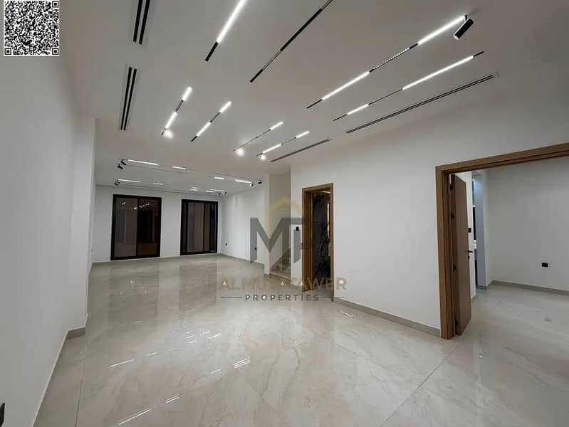 3 batch_864876781-1066x800. jpg