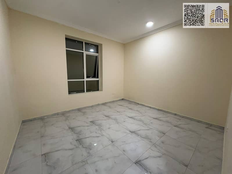 9 WhatsApp Image 2026-10-13 at 10.17. 53 AM. jpeg